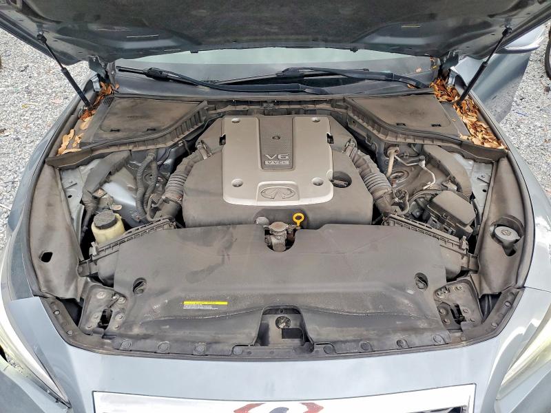 Продаж на аукціоні авто 2015 Infiniti Q50, vin: JN1BV7AP2FM335926, номер лоту: 79681905