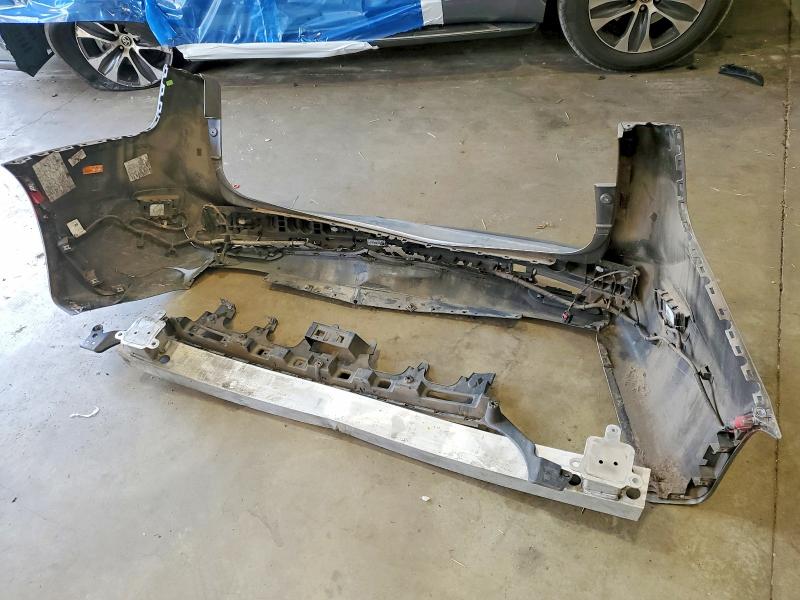 Продажа на аукционе авто 2020 Chrysler Pacifica, vin: 2C4RC1BG0LR274176, номер лота: 46230596