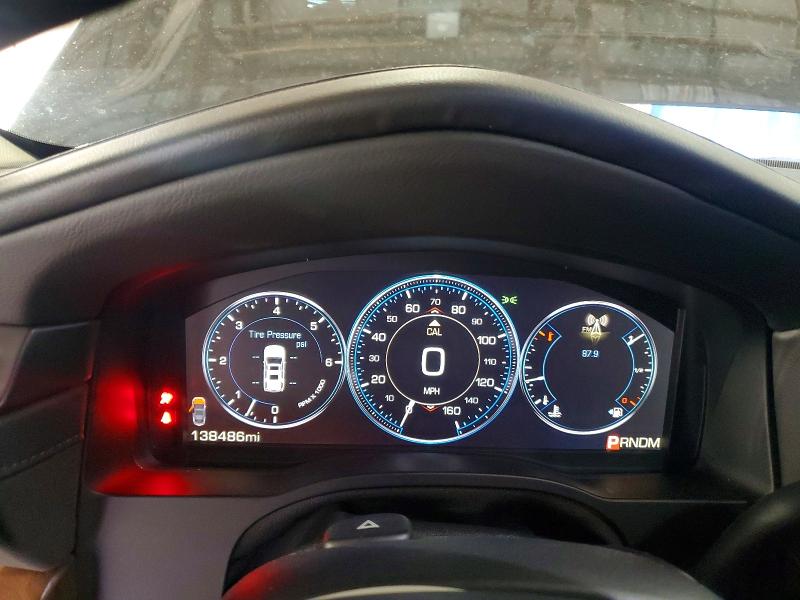 Продажа на аукционе авто 2015 Cadillac Escalade, vin: 1GYS4JKJ0FR288853, номер лота: 47236556