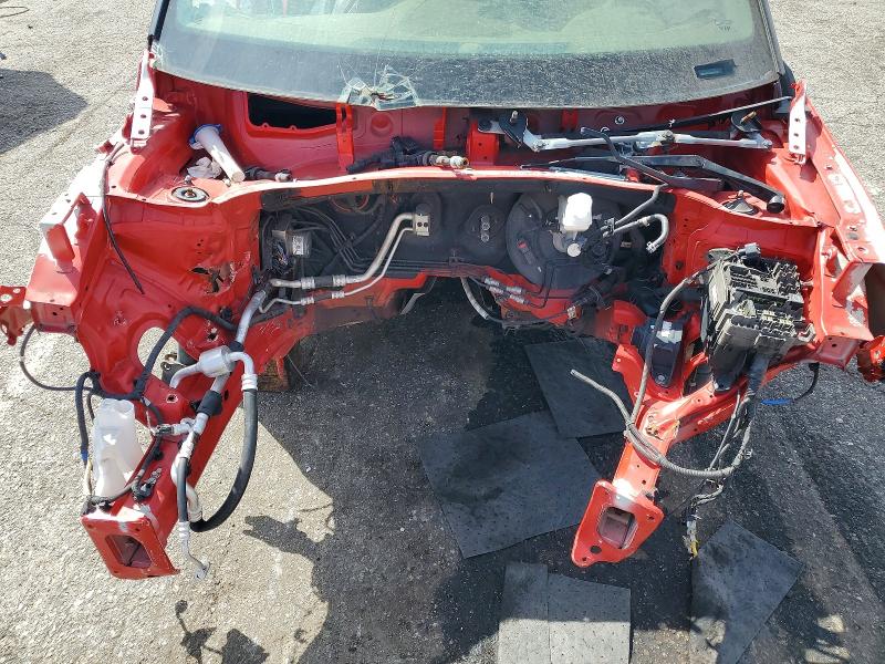 48062166 :رقم المزاد ، KNDJ23AU0L7077075 vin ، 2020 Kia Soul مزاد بيع