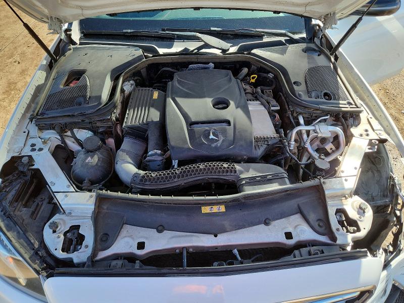 Продаж на аукціоні авто 2017 Mercedes-benz E, vin: WDDZF4JB6HA053083, номер лоту: 46205346