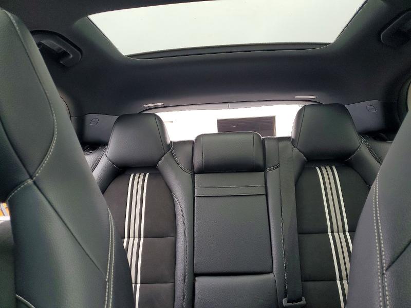 46752686 :رقم المزاد ، WDCTG4GB4JJ384135 vin ، 2018 Mercedes-benz Gla مزاد بيع