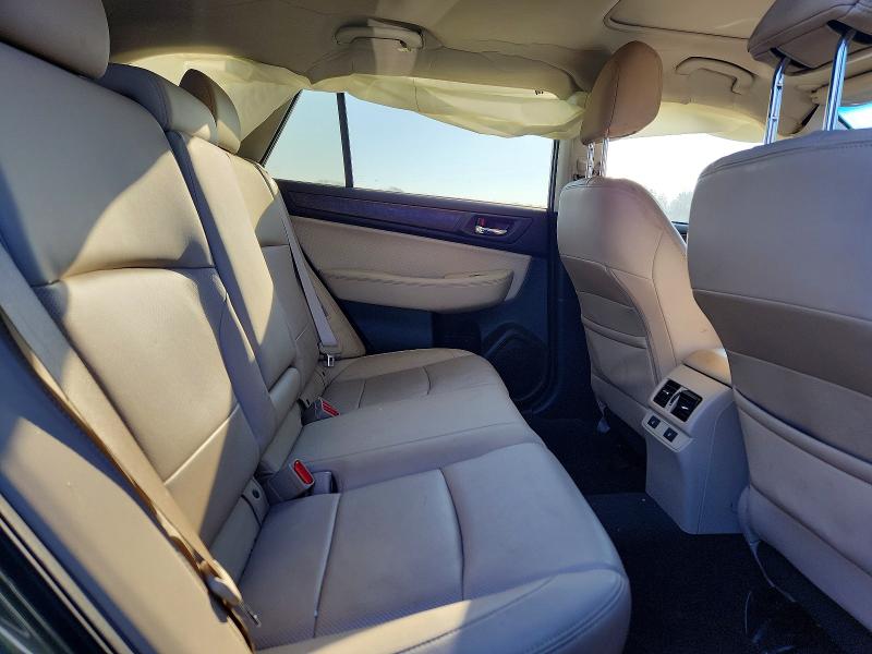 Aukcja sprzedaży 2015 Subaru Outback, vin: 4S4BSALC7F3350016, numer aukcji: 46671806