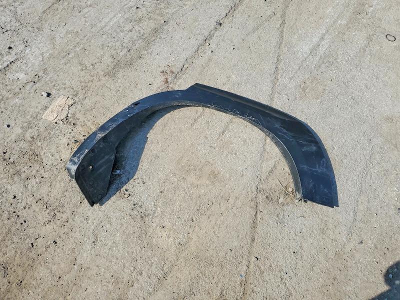 47746766 :رقم المزاد ، 7MMVABDM5RN168583 vin ، 2024 Mazda Cx-50 مزاد بيع