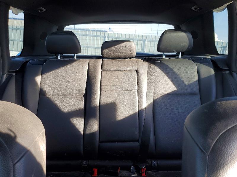 Продажа на аукционе авто 2015 Mercedes-benz Glk, vin: WDCGG0EB7FG425357, номер лота: 77750305