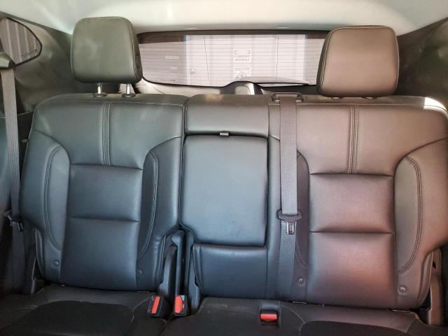 Продажа на аукционе авто 2021 Chevrolet Blazer, vin: 3GNKBDRS1MS502651, номер лота: 45677106