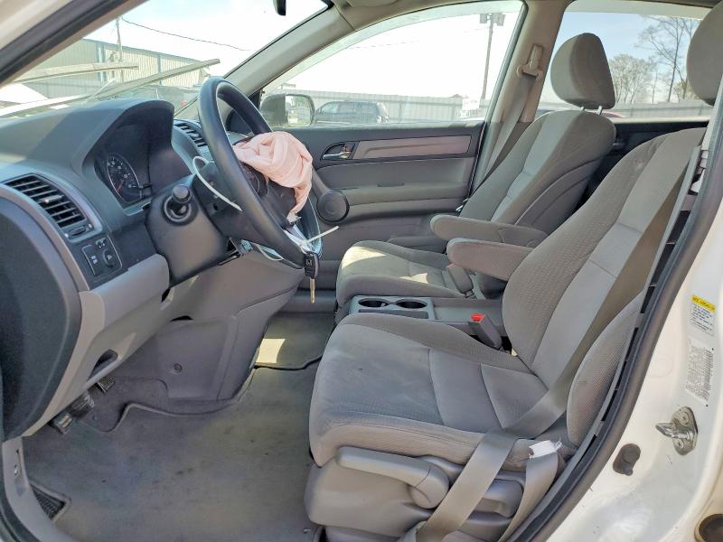 Aukcja sprzedaży 2008 Honda Cr-v, vin: 3CZRE48518G700076, numer aukcji: 46875326