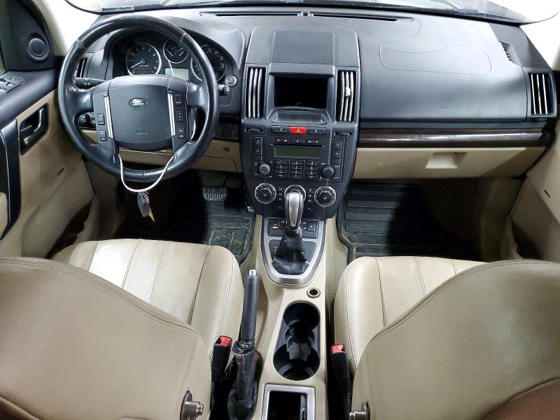 Продаж на аукціоні авто 2011 Land Rover Rangerover, vin: SALFR2BN9BH253979, номер лоту: 46232996