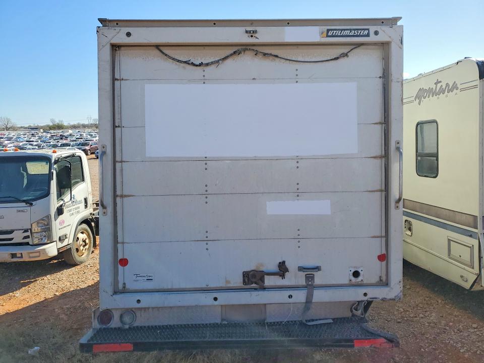 76724705 :رقم المزاد ، 1FDWE3FN1MDC30706 vin ، 2021 Ford E350 مزاد بيع