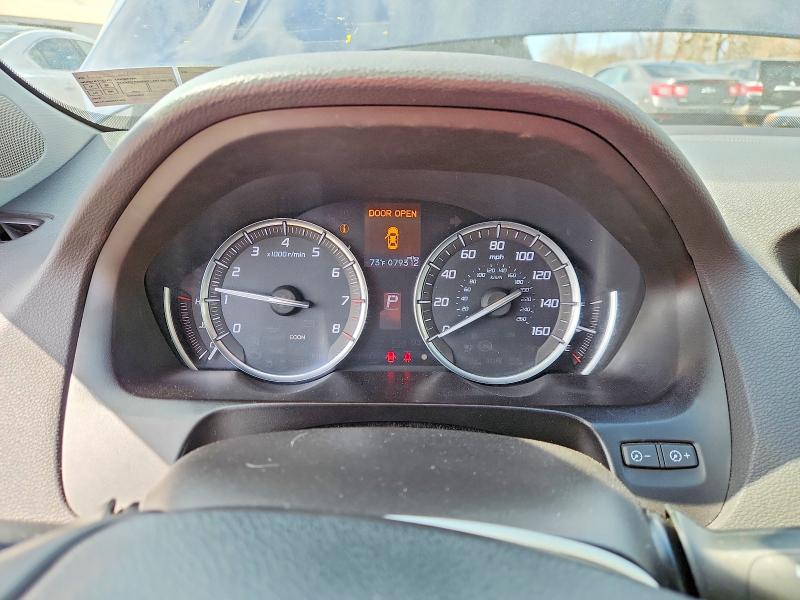 Продажа на аукционе авто 2015 Acura Tlx, vin: 19UUB1F32FA028700, номер лота: 41584716