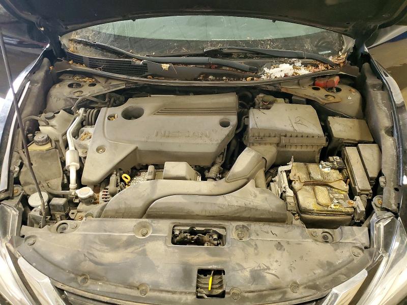 Aukcja sprzedaży 2017 Nissan Altima, vin: 1N4AL3AP4HC286623, numer aukcji: 41967506
