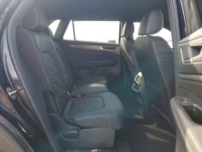 Продажа на аукционе авто 2025 Volkswagen Atlas Cross Sport, vin: 1V2DE2CAXSC216473, номер лота: 79226575