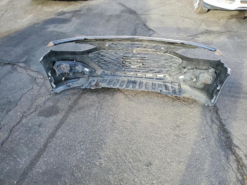 Продаж на аукціоні авто 2019 Chevrolet Malibu, vin: 1G1ZD5ST2KF150216, номер лоту: 79049385