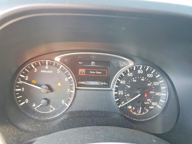 Aukcja sprzedaży 2016 Nissan Pathfinder, vin: 5N1AR2MN7GC623714, numer aukcji: 79143505
