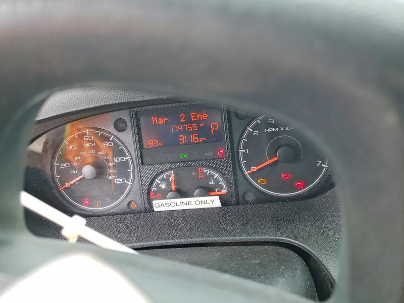 Продаж на аукціоні авто 2020 Ram Promaster 2500, vin: 3C6TRVDG6LE101425, номер лоту: 46172356