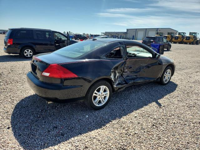 46565226 :رقم المزاد ، 1HGCM72647A021371 vin ، 2007 Honda Accord مزاد بيع
