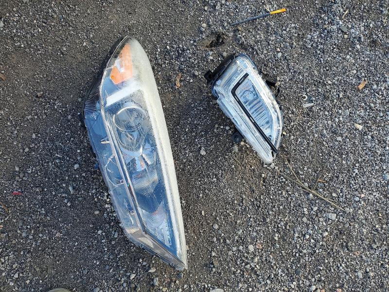 2019 Hyundai Tucson მანქანა იყიდება აუქციონზე, vin: KM8J3CAL9KU054510, აუქციონის ნომერი: 42011076