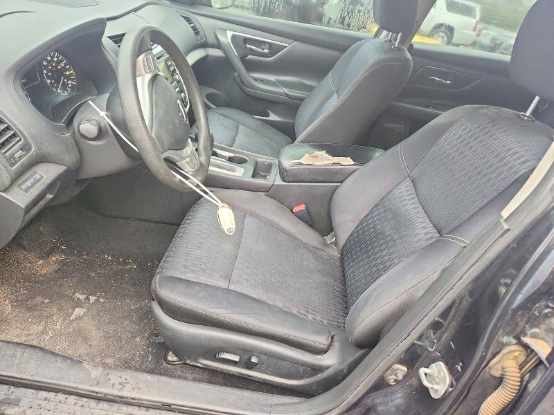 Aukcja sprzedaży 2016 Nissan Altima, vin: 1N4AL3AP1GN337854, numer aukcji: 42065326