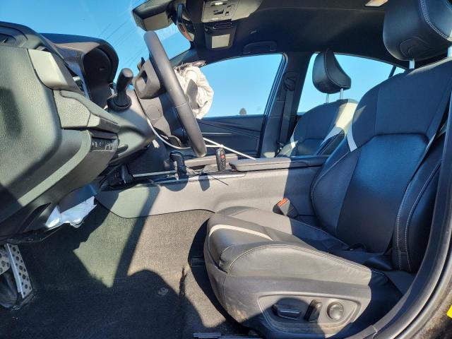 Aukcja sprzedaży 2025 Toyota Camry, vin: 4T1DAACKXSU027120, numer aukcji: 46444456