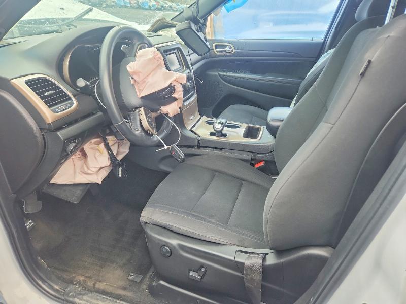 46548906 :رقم المزاد ، 1C4RJFAG1FC903221 vin ، 2015 Jeep Grand Cherokee مزاد بيع