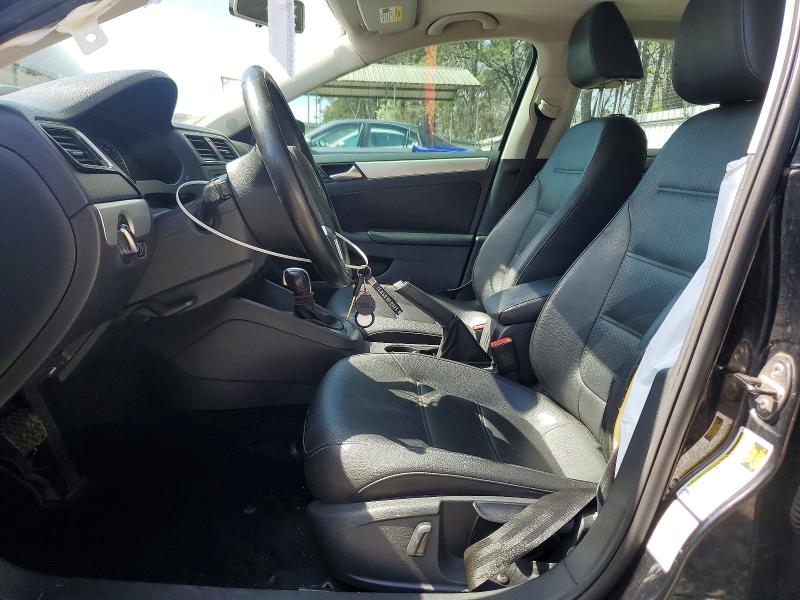 45606356 :رقم المزاد ، 3VWDP7AJ3DM310611 vin ، 2013 Volkswagen Jetta مزاد بيع