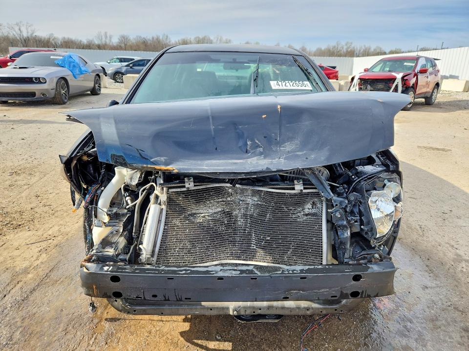 Продаж на аукціоні авто 2012 Mitsubishi Galant, vin: 4A32B3FF2CE013045, номер лоту: 47212656