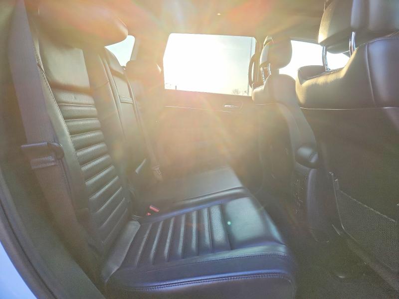 46374416 :رقم المزاد ، 1C4RJFBG5KC628395 vin ، 2019 Jeep Grand Cherokee مزاد بيع