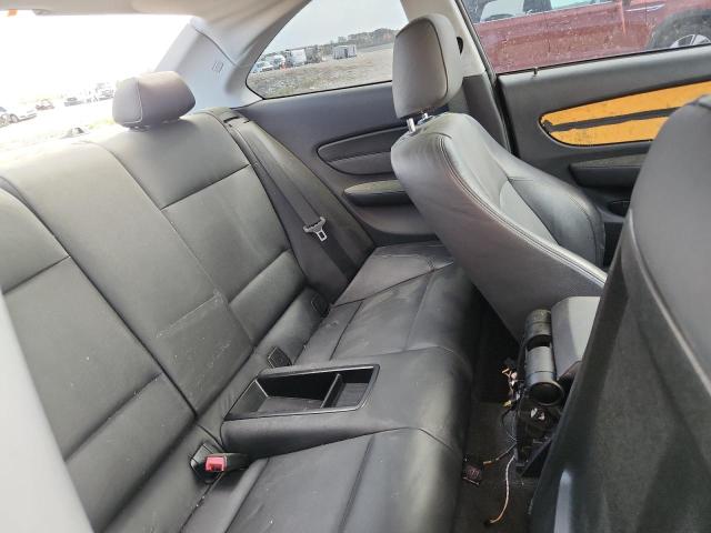 2008 Bmw 135 მანქანა იყიდება აუქციონზე, vin: WBAUC73588VF25461, აუქციონის ნომერი: 47464906