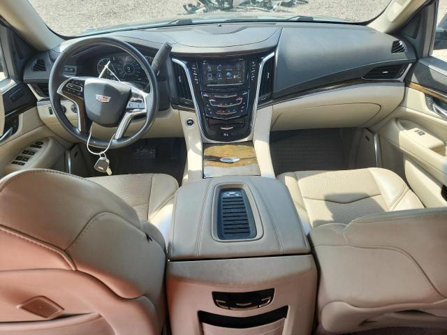 Aukcja sprzedaży 2019 Cadillac Escalade, vin: 1GYS4CKJXKR397326, numer aukcji: 45444076
