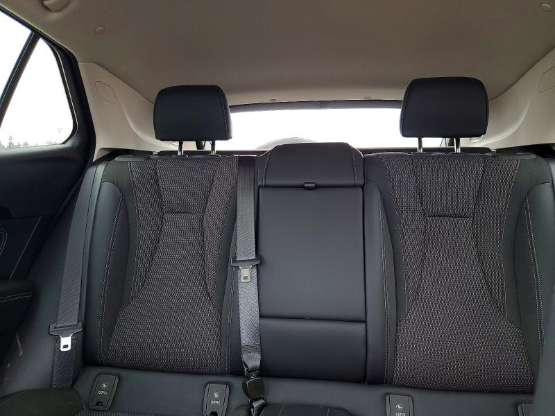 2023 Buick Envision მანქანა იყიდება აუქციონზე, vin: LRBFZMR46PD072948, აუქციონის ნომერი: 46901276