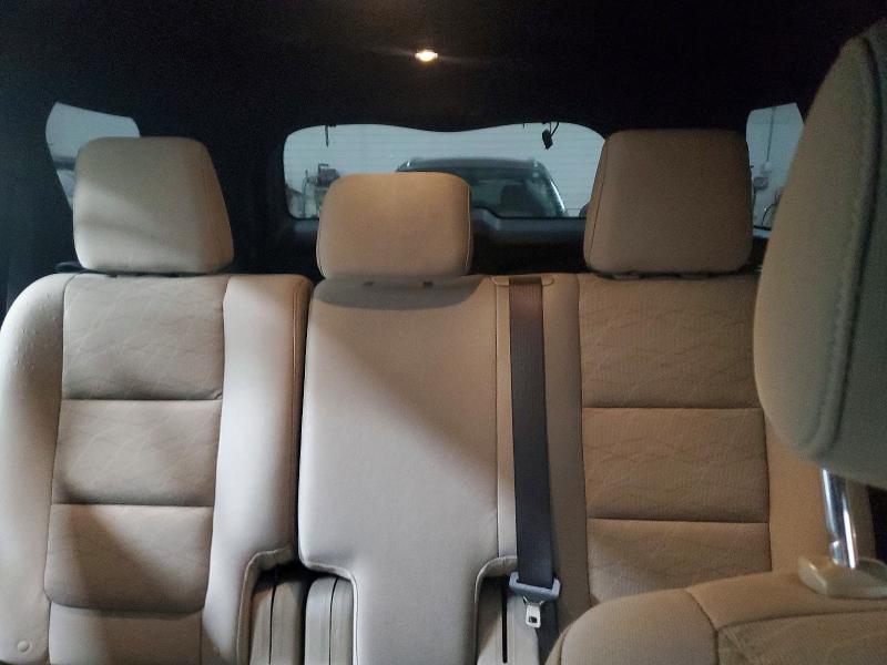 Aukcja sprzedaży 2012 Ford Explorer, vin: 1FMHK8B88CGA87006, numer aukcji: 47088596
