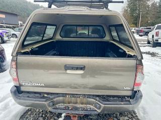 Aukcja sprzedaży 2013 Toyota Tacoma, vin: 3TMMU4FNXDM057695, numer aukcji: 45679086