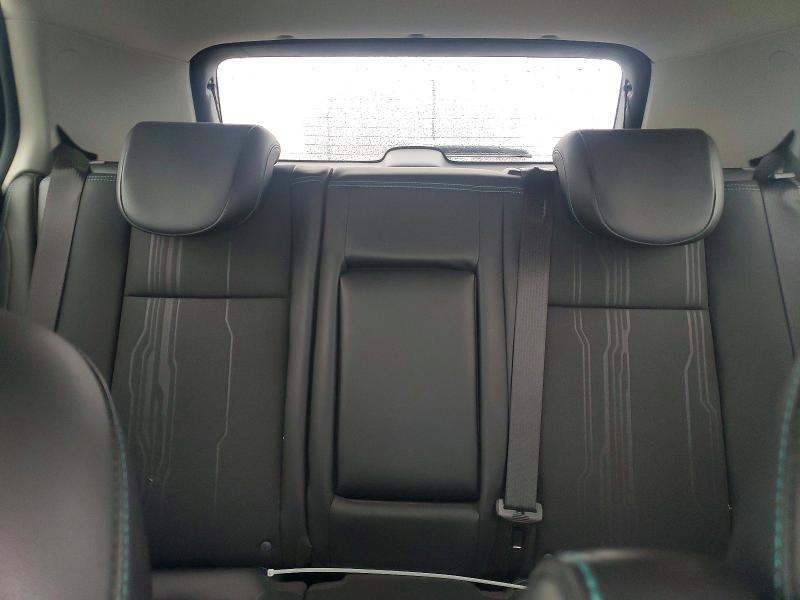 Aukcja sprzedaży 2015 Chevrolet Trax, vin: KL7CJLSB3FB146073, numer aukcji: 79666105
