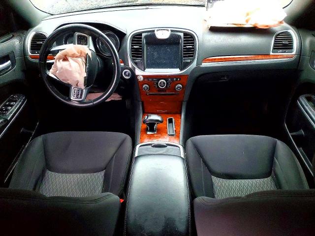 Aukcja sprzedaży 2012 Chrysler 300, vin: 2C3CCAAGXCH313048, numer aukcji: 47387476