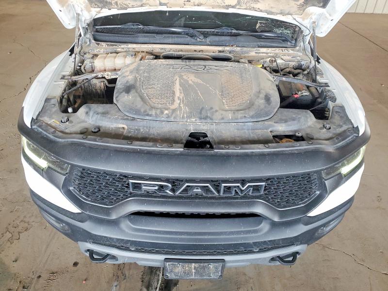 42060226 :رقم المزاد ، 1C6SRFU96NN264142 vin ، 2022 Ram 1500 مزاد بيع