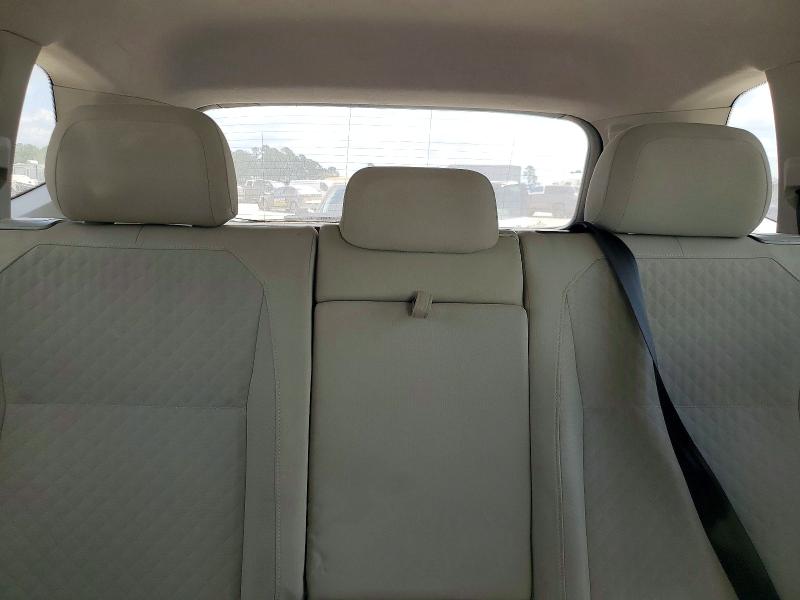 Aukcja sprzedaży 2018 Volkswagen Tiguan, vin: 3VV1B7AX4JM122489, numer aukcji: 47639846