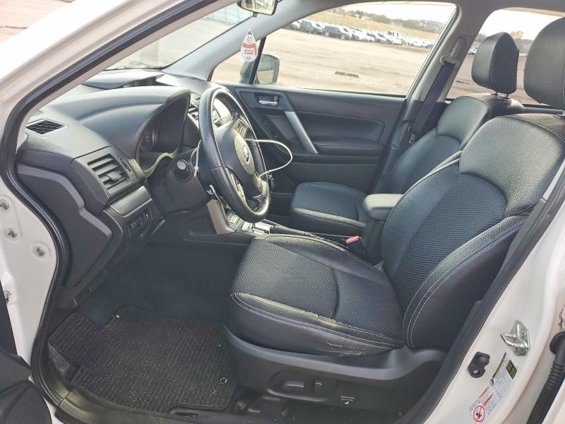 2015 Subaru Outback მანქანა იყიდება აუქციონზე, vin: 4S4BSBCC9F3323096, აუქციონის ნომერი: 46035296