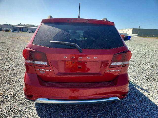 Продажа на аукционе авто 2020 Dodge Journey, vin: 3C4PDCGB7LT212915, номер лота: 79827295