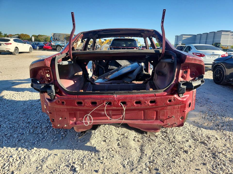 Продажа на аукционе авто 2021 Dodge Charger, vin: 2C3CDXGJ3MH604284, номер лота: 47090976