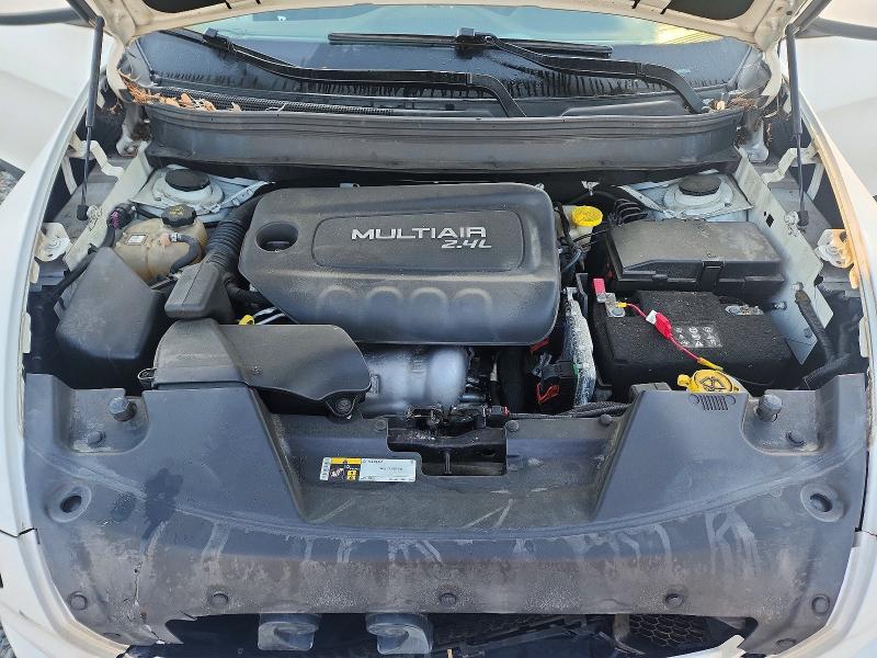 2016 Jeep Cherokee მანქანა იყიდება აუქციონზე, vin: 1C4PJMCB1GW218777, აუქციონის ნომერი: 46960506