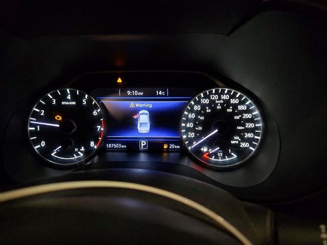 Aukcja sprzedaży 2016 Nissan Maxima, vin: 1N4AA6AP5GC424529, numer aukcji: 79197165