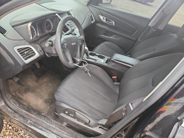 Продаж на аукціоні авто 2015 Gmc Terrain, vin: 2GKALMEK6F6396971, номер лоту: 46212756