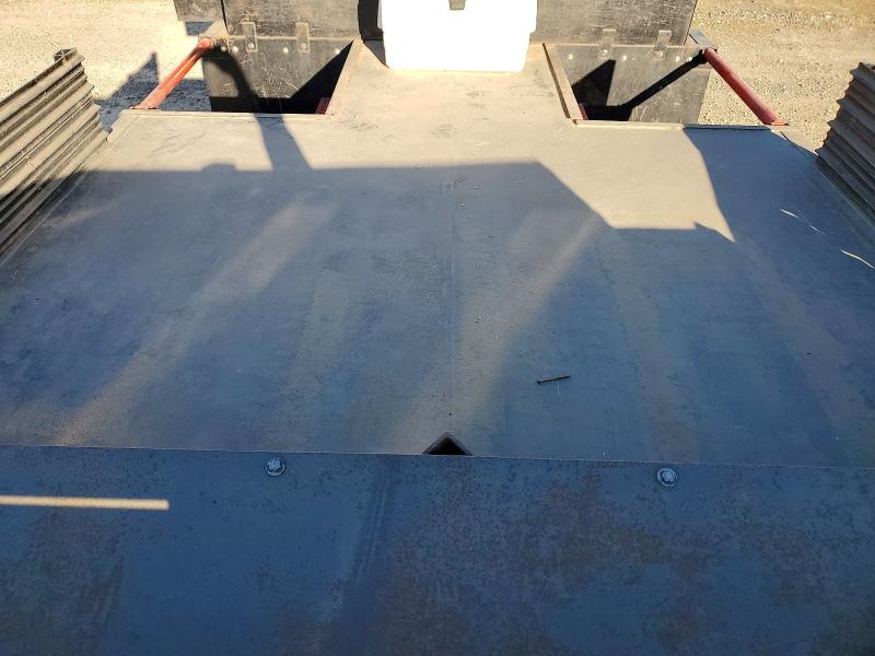 Продажа на аукционе авто 2021 Ford F550 Super, vin: 1FDUF5HN6MDA05808, номер лота: 78989255