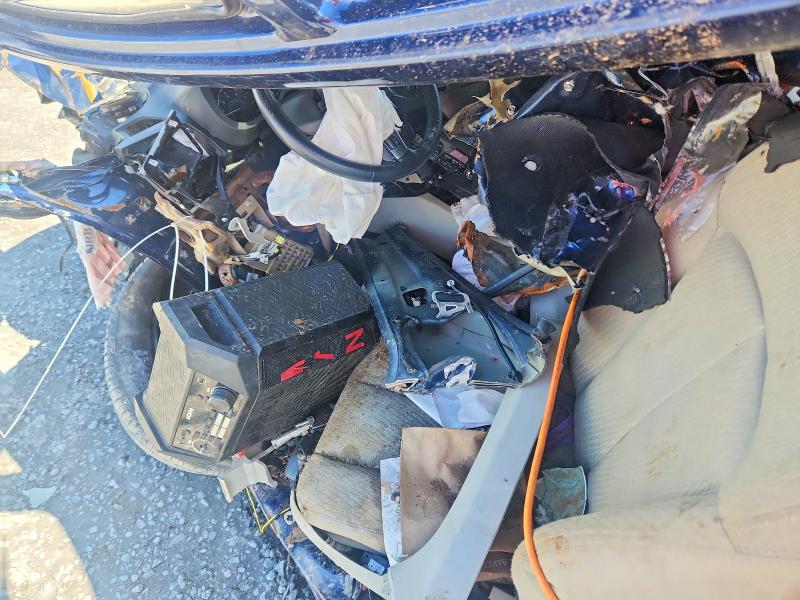 2010 Subaru Legacy მანქანა იყიდება აუქციონზე, vin: 4S3BMBH60A3220322, აუქციონის ნომერი: 41910216