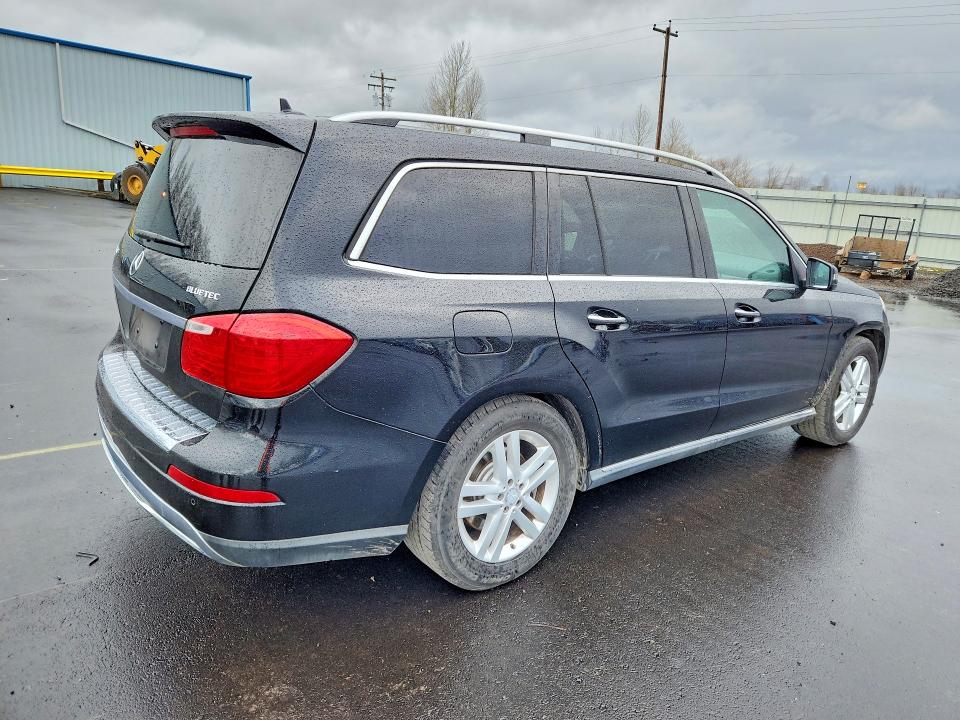 79706435 :رقم المزاد ، 4JGDF2EE6FA483914 vin ، 2015 Mercedes-benz Gl مزاد بيع