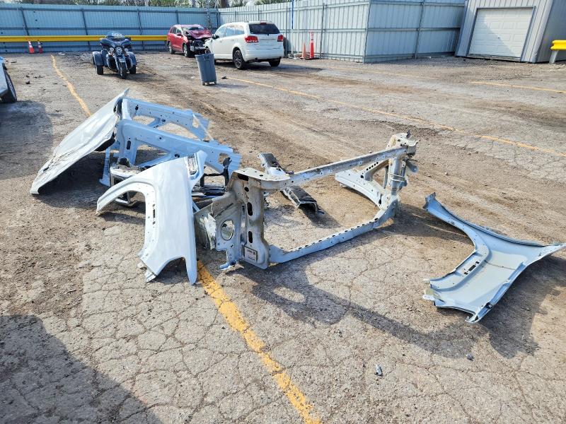 2023 Gmc Sierra მანქანა იყიდება აუქციონზე, vin: 1GT49LEY1PF262060, აუქციონის ნომერი: 47126216