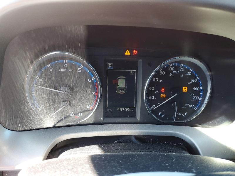 Продажа на аукционе авто 2017 Toyota Rav4, vin: 2T3BFREV5HW540712, номер лота: 47808086