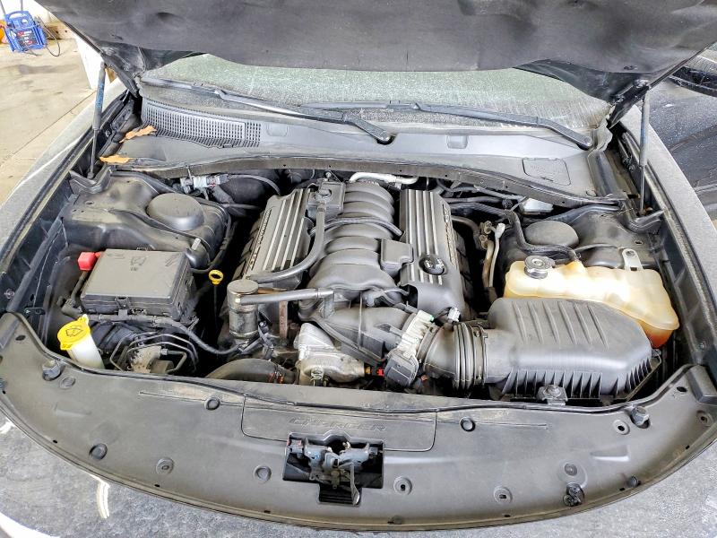 Продажа на аукционе авто 2020 Dodge Charger, vin: 2C3CDXGJ0LH207579, номер лота: 79662605