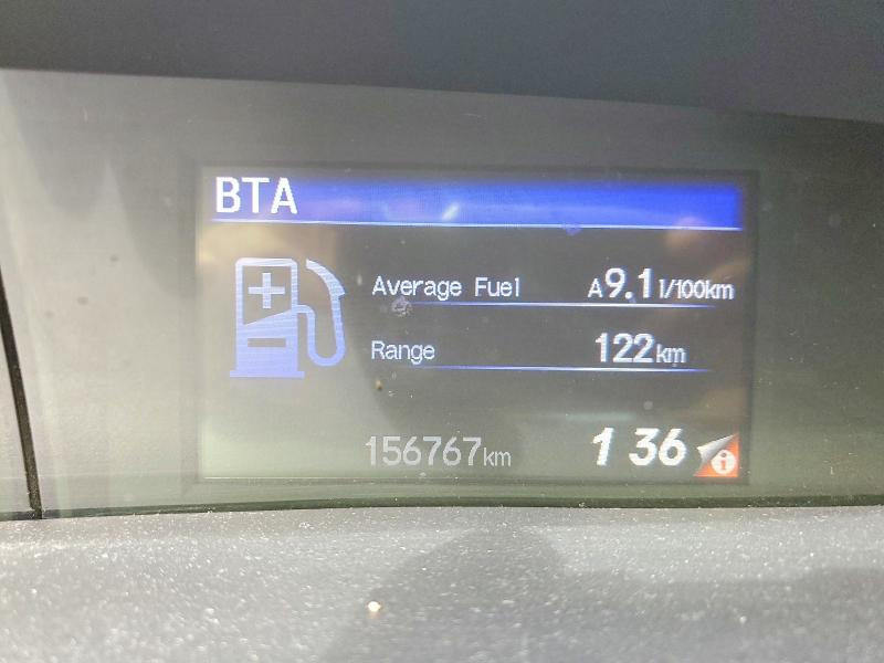 2012 Honda Civic მანქანა იყიდება აუქციონზე, vin: 2HGFB2F44CH054302, აუქციონის ნომერი: 41884776