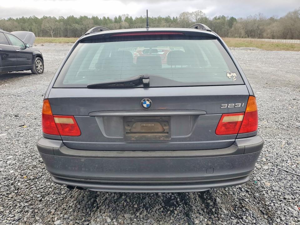 Продаж на аукціоні авто 2013 Bmw 323, vin: WBAAR3349YJM02855, номер лоту: 79885045